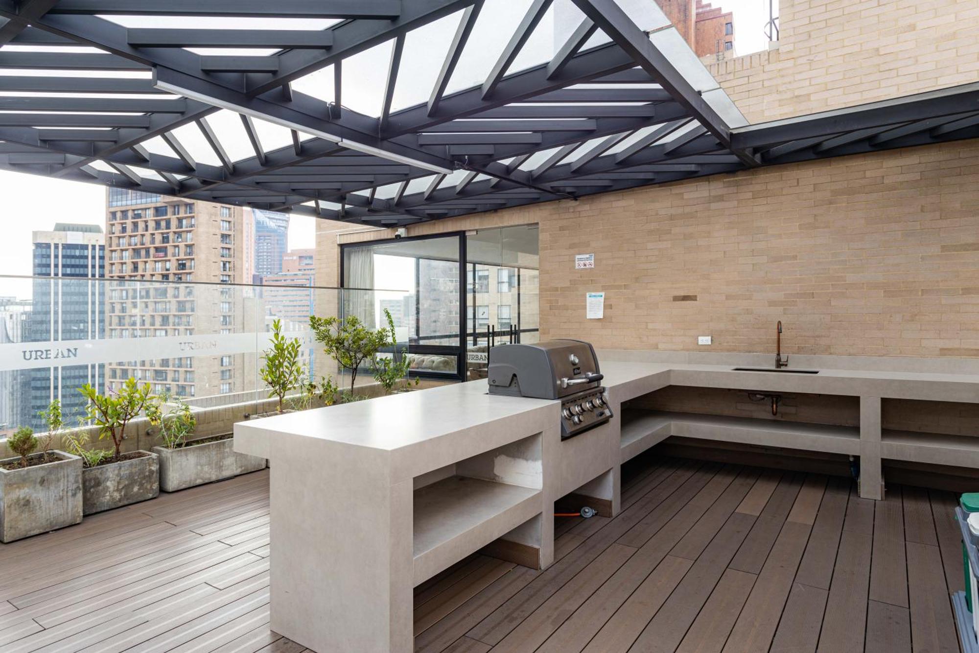 Loft Nuevo, Moderno, Central Bogotá Dış mekan fotoğraf