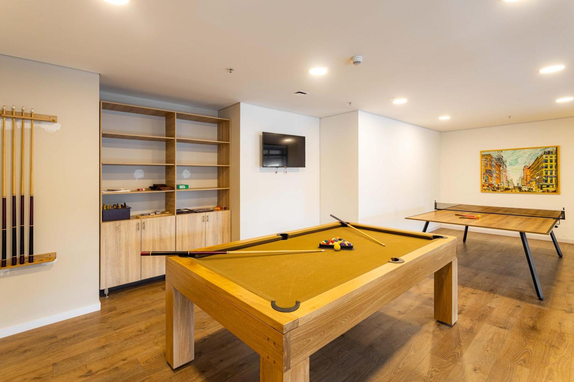 Loft Nuevo, Moderno, Central Bogotá Dış mekan fotoğraf